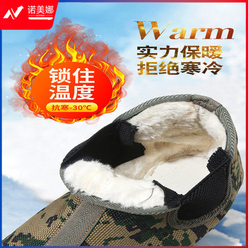 O1CN01rEi6qF1WMXYvEw8tp_!!3026772774-0-cib.jpg
