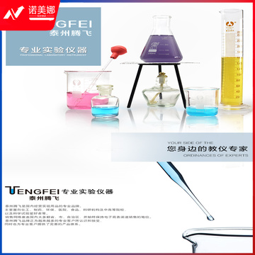 db777a31ca493520.jpg