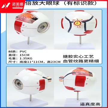 8e6f2f18085cdf21.jpg