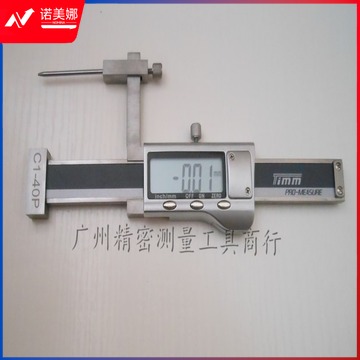 d19a8243d909ec7c.jpg
