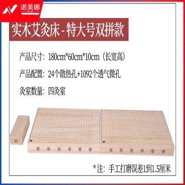 4286866c6ab18bb3.jpg