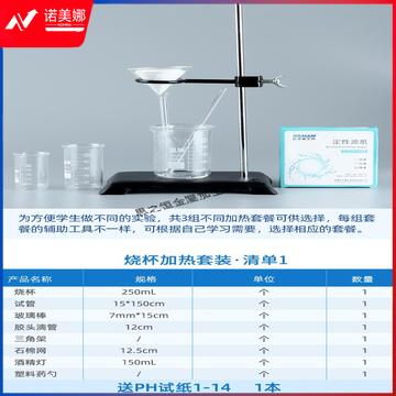 212e754646eb8bb9.jpg