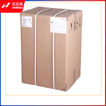e3dde110d1155dd2.jpg