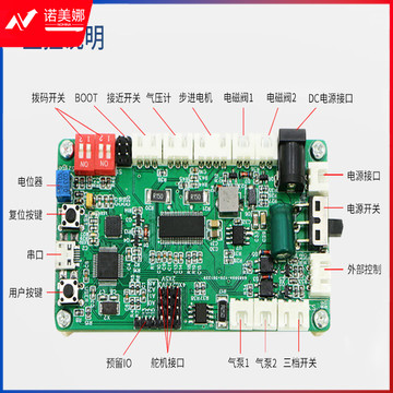 3e349c1757a6afbf.jpg