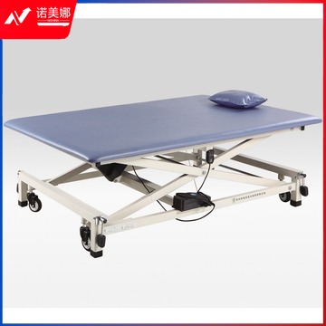 钱璟-B-PTC-02-电动PT床 安全用仪器