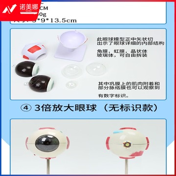 fac294e415f6f810.jpg