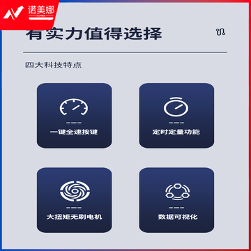 a8c126f7d0b0e653.jpg