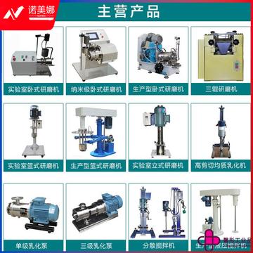 28ab12e84bd176de.jpg