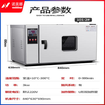 9c9324d7766360d1.jpg