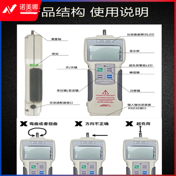 696f9ac16cc24b63.jpg