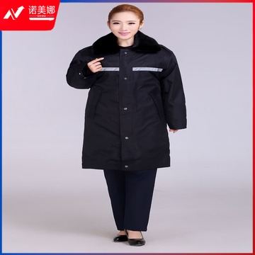 146172e981c9fcc0.jpg