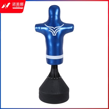 博科心界 BKXJ-RXR 立式解压玩具 心理仪器