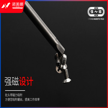 b0827421c42be308.jpg