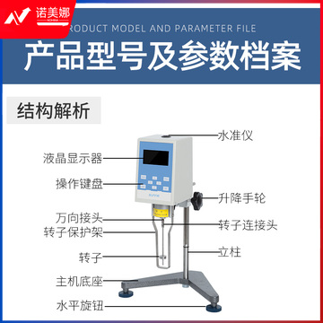 7cb7070daa999d17.jpg