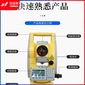 c3acd1efebf94d4f.jpg