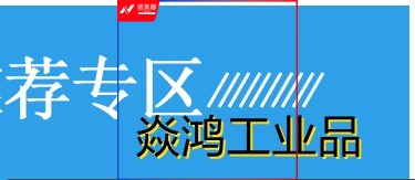 97cf748f40335e03.jpg
