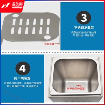 71ea3f32cbbe8051.jpg