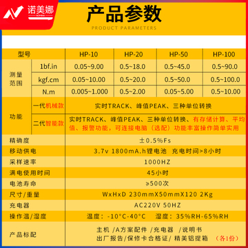 b5f154a41ce508a7.jpg
