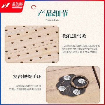 85a93622c96d2e21.jpg