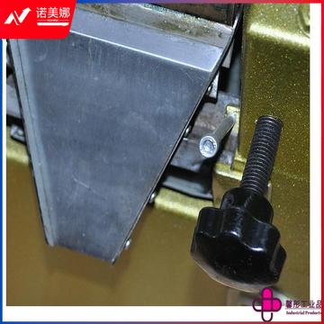 6cd1991dcd83d945.jpg