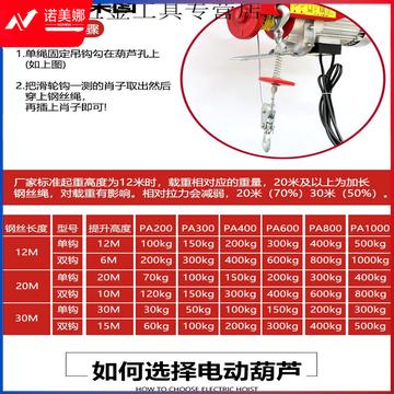 6ead1cf7568e22d1.jpg