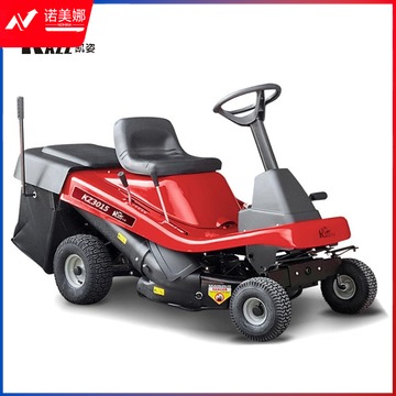 凯姿/KAZZ凯姿 KZ3015   坐骑式割草机  草坪车 农林牧渔专用仪器