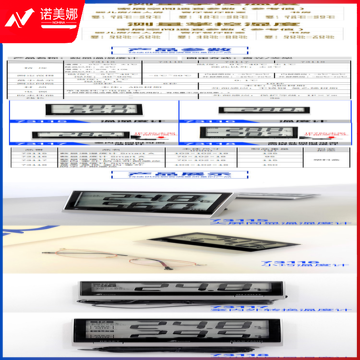 28d553d67421311d.png