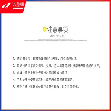 5c9d5214acaa1367.jpg