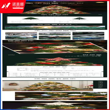 2.png