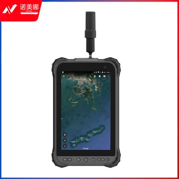 华测/HuaCe 华测LT700H高精度移动平板 测绘专用仪器