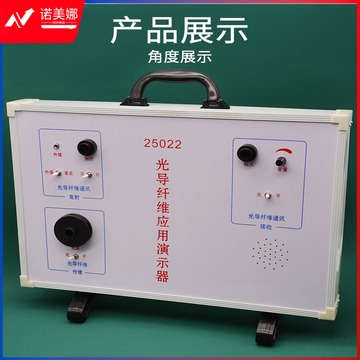 58125315cb526332.jpg