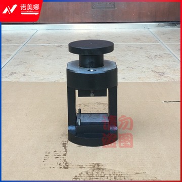 ffcfb13ec830e545.jpg
