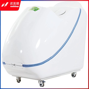 翔宇/XIANGYU 翔宇 -HYZ-IIA（新款）-熏蒸机 安全用仪器