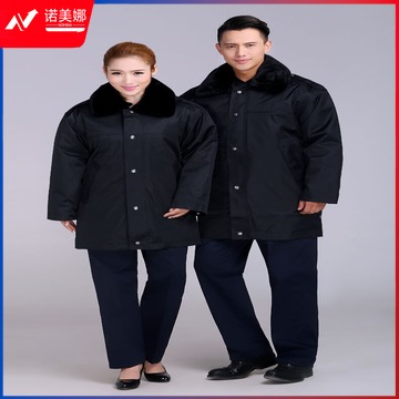 2b50afc7e0114f57.jpg