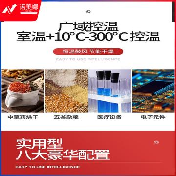 805c7d998db7ef1a.jpg