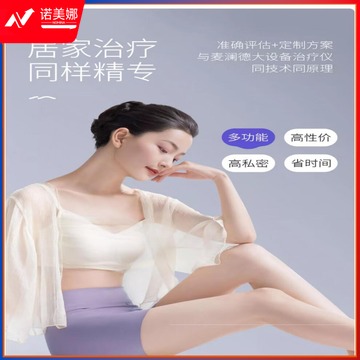 7e7520e0ba20cf88.jpg