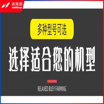 226e426c5e48f81d.jpg