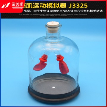 d2b68202809a9e30.jpg