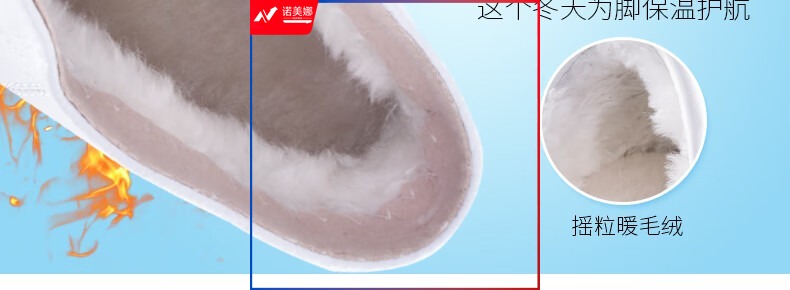 eb909cc8670708f5.jpg