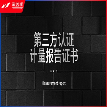 8a4c89ce40098001.jpg