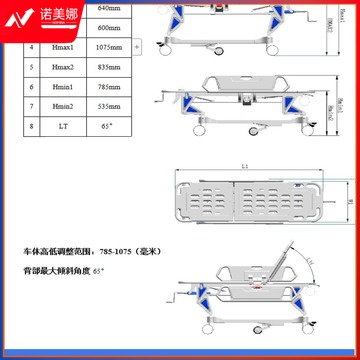 57cd3ab682c18859.jpg