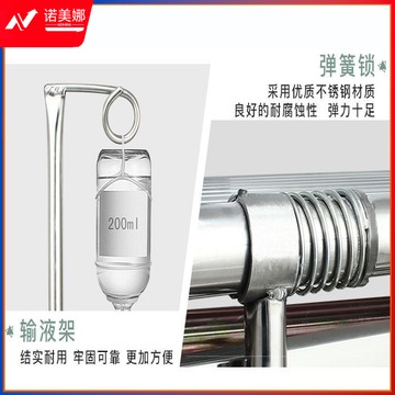 ff66c811fb6909ce.jpg