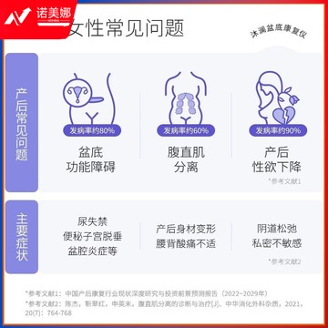 86f46e8dfc69f309.jpg