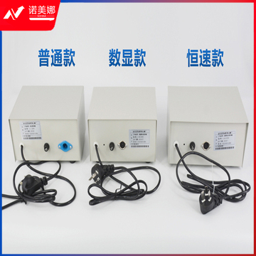 f1e252ef06a60d88.jpg