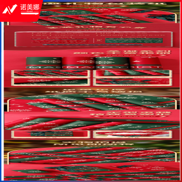 29.png