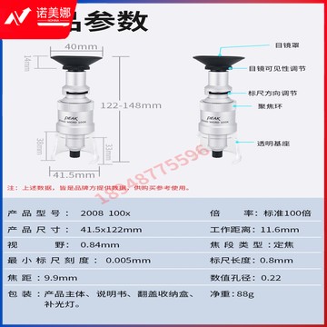cc9649d1d3daf3ac.jpg