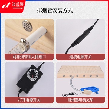 b701537d19e30c27.jpg
