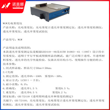 1ddc0f6a432fa790.jpg
