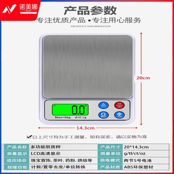 00ccc4a035e98752.jpg