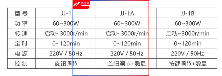 ff3a2bd68fa83b93.jpg